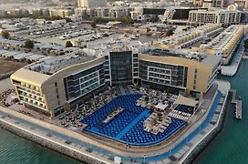 Royal M Hotel&Resort Abu Dhabi