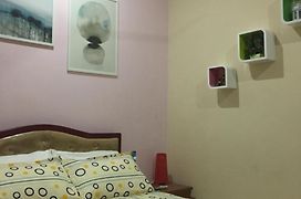 Ivory Home Stay & Self-Catering Guest House