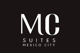 Mc Suites Mexico City