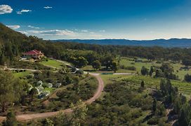 Mudgee Homestead Guesthouse