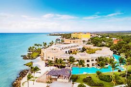 Sanctuary Cap Cana, A Luxury Collection All-Inclusive Resort, Dominican Republic (Adults Only)
