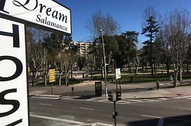 Hostal I Dream Salamanca