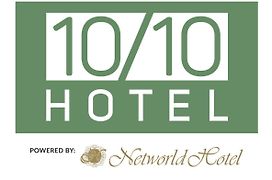 1010 Hotel