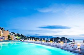 Blue Marine Resort&Spa Hotel - All Inclusive