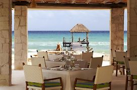 Viceroy Riviera Maya, A Luxury Villa Resort (Adults Only)