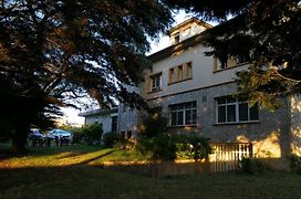 Hotel La Xungueira