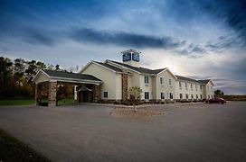 Cobblestone Hotel & Suites - Knoxville