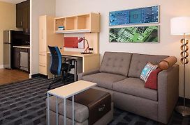 Towneplace Suites By Marriott Columbia Northwest/Harbison