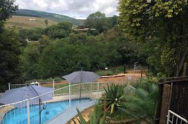 Sabie Self Catering Apartments