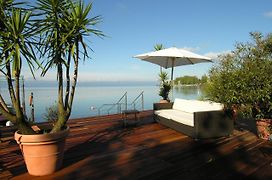 Pension Am Bodensee (Adults Only)
