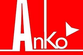 Anko & Anko 1