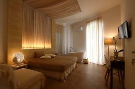 San Michele Luxury Rooms