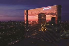 Borgata Hotel Casino & Spa