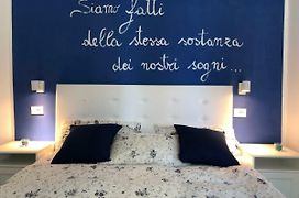 Bed&Breakfast Villa Giovanna