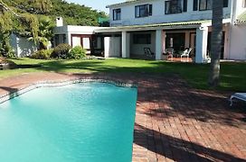 Point Lodge Knysna