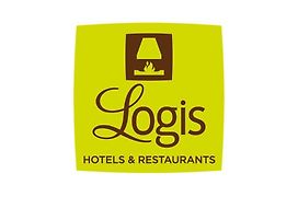 Logis Hotel Les Vieilles Granges