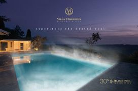 Villa I Barronci Resort&Spa