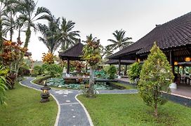 Villa Taman Di Blayu By Nagisa Bali