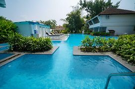 Nihara Resort And Spa Cochin
