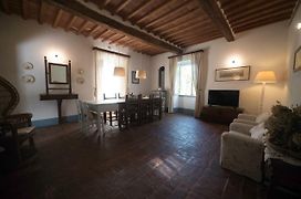 Casale Amati Country House