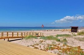 Studio Beach Torralta Alvor