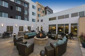 Residence Inn By Marriott Milwaukee West