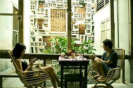 Chinatown Hostel By Mingle