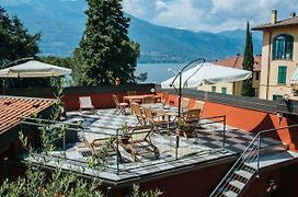 Valle Dei Mulini - Lake Como