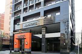 Apa Hotel Namba-Eki Higashi