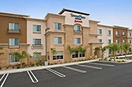 Towneplace Suites By Marriott San Diego Carlsbad / Vista