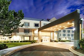 Best Western Glenview - Chicagoland Inn And Suites