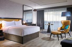 Radisson Blu Hotel Dublin Airport