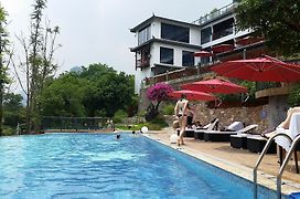 Li River Resort