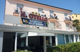 Hotel Otello