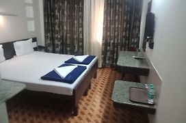 Hotel Hanuman