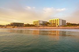 Costa d'Este Beach Resort&Spa