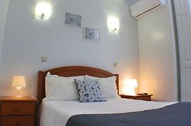 Dear Porto Guest House