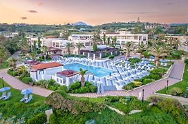 Creta Royal - Adults Only