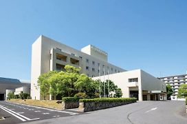 Takamatsu Kokusai Hotel