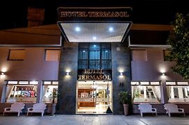 Hotel Termasol