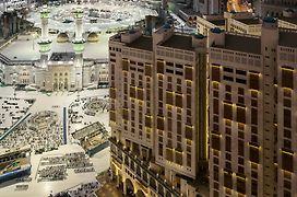 Makkah Hotel