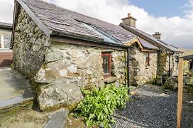 Waterfall Cottage