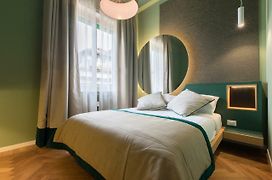 Le Texture Premium Rooms Duomo-Cordusio