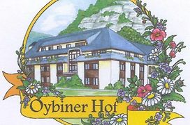 Hotel Oybiner Hof
