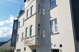 Weltmann`s Hotel&Restaurant