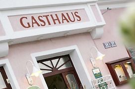 Gasthaus&Gästehaus Bsteh