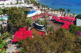 Marvida Senses Very Chic Bodrum Adult Only