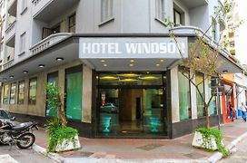 Hotel Windsor