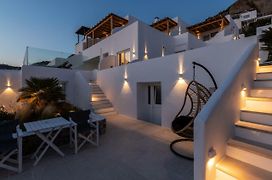 Avra Mykonos