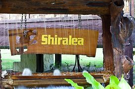 Shiralea Backpackers Resort